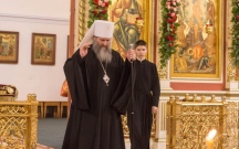 106.jpg